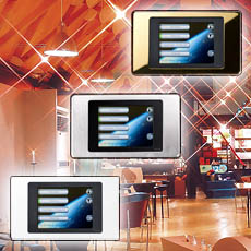 Interfaces