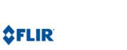 FLIR Systems