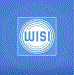 WISI